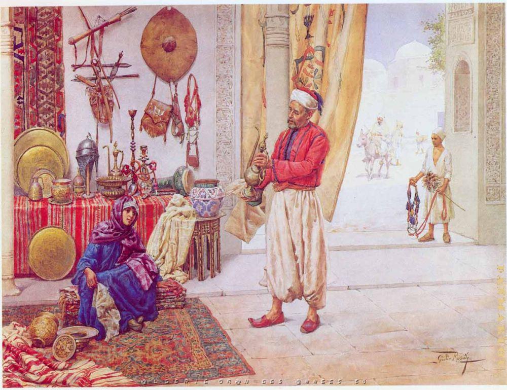 A  PEINTURE ORIENTALISTE (66).jpg
